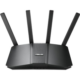 Asus RT-BE82U WiFi 7 Router Doble Banda BE6500